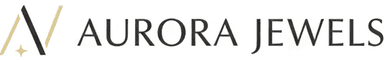 Aurora Jewels logo